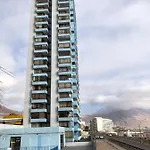 Departamento Iquique
