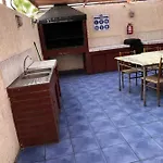 Departamento Iquique