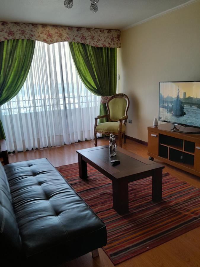 Departamento