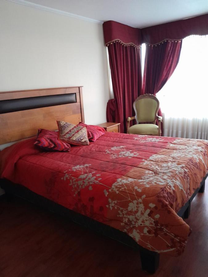 Departamento
